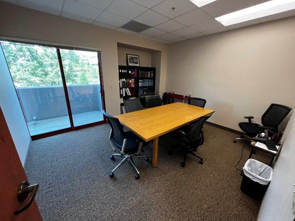 Suite 106